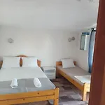 Tadic B&d Appartement *