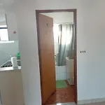 Tadic B&d Appartement
