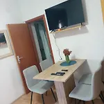 Tadic B&d Appartement