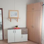 Tadic B&d Appartement Vir