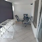 Tadic B&d Appartement